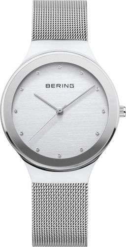 Фото часов Женские часы Bering Classic 12934-000