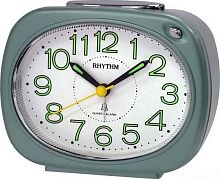 Rhythm CRA814NR05 Настольные часы