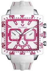 Viceroy Xtreme 432101-95 Наручные часы