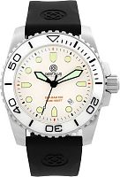 Мужские часы Deep Blue Sea Ram Quartz SRQWA Наручные часы