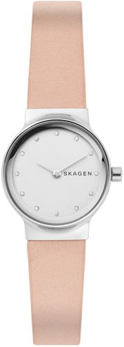 Фото часов Женские часы Skagen Signatur SKW2770