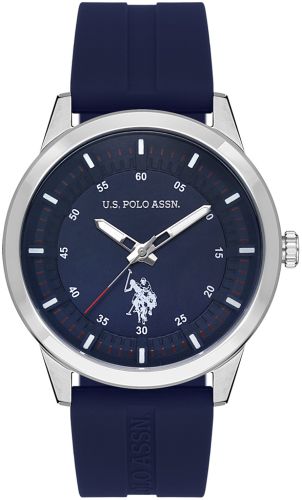 Фото часов U.S. Polo Assn
USPA1033-01