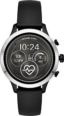 Женские часы Michael Kors Runway Smart MKT5049 Наручные часы