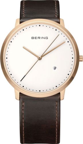 Фото часов Мужские часы Bering Classic 11139-564