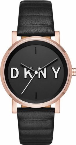 Фото часов Женские часы DKNY Soho NY2633