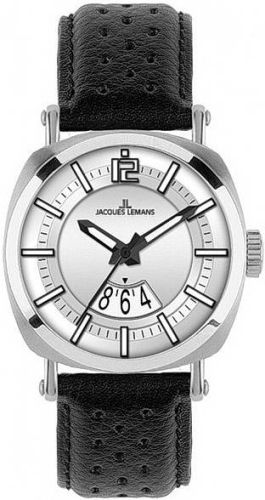 Фото часов Мужские часы Jacques Lemans Panama 1-1740B