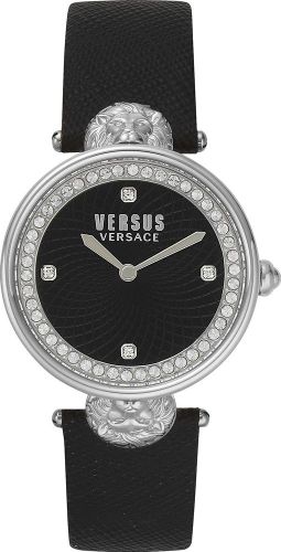Фото часов Женские часы Versus Victoria Harbour VSP331018