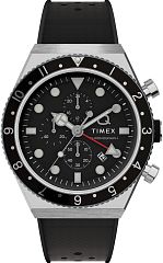 Timex						
												
						TW2V70000 Наручные часы