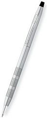Cross Century Classic AT0082-14 Ручки и карандаши