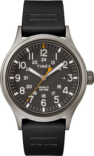 Фото часов Мужские часы Timex Allied TW2R46500VN
