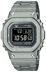Casio G-Shock GMW-B5000PS-1 Наручные часы