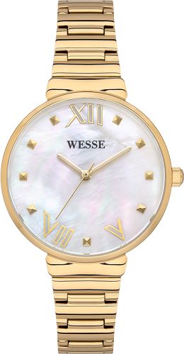Фото часов Wesse
WWL302603