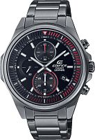 Casio Edifice EFR-S572DC-1A Наручные часы