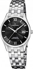 Candino 55-CLASSIC C4730/3 Наручные часы