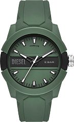 Diesel												
						DZ1983 Наручные часы