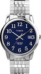 Timex Easy Reader TW2V05500 Наручные часы