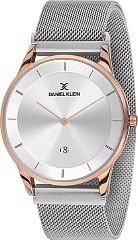 Daniel Klein  11697-6 Наручные часы
