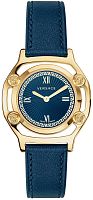 Женские часы Versace Medusa Frame VEVF00320 Наручные часы