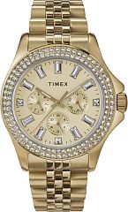 Timex						
												
						TW2V79400 Наручные часы