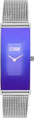 Женские часы Storm Elsa Lazer Blue 47396/Lb Наручные часы
