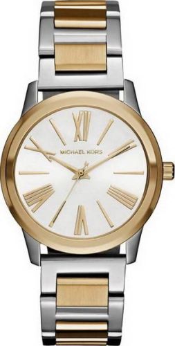 Фото часов Женские часы Michael Kors Hartman MK3521