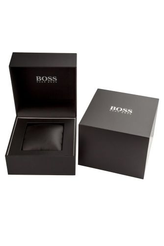 Hugo boss 1513629 deals