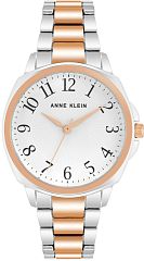 Anne Klein
                4055WTRT Наручные часы