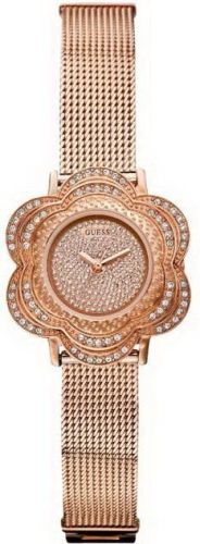 Фото часов Женские часы Guess Ladies jewelry W0139L3