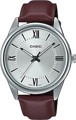 Casio Analog MTP-V005L-7B5 Наручные часы