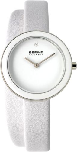 Фото часов Женские часы Bering Classic 33128-854