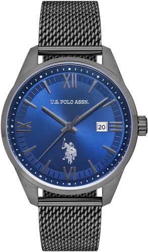 Фото часов U.S. Polo Assn
USPA1001-02