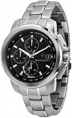 Наручные часы Maserati R8873645003 Наручные часы