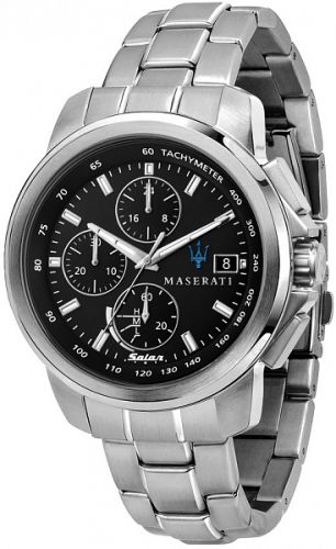 Фото часов Мужские часы Maserati R8873645003