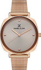 Daniel Klein												
						13151-2 Наручные часы