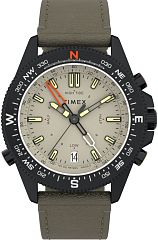 Timex																								TW2V21800 Наручные часы