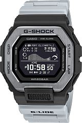 Casio						 G-Shock												GBX-100TT-8 Наручные часы