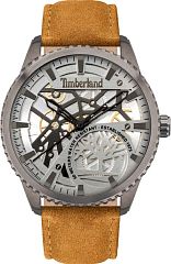 Timberland  TDWJA2000902 Наручные часы