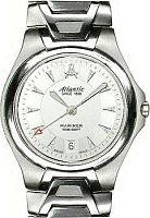 Atlantic Mariner                                
 80365.41.21 Наручные часы