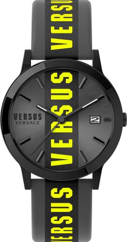 Фото часов Мужские часы Versus Versace Barbes VSPLN0619
