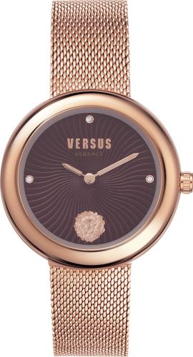 Фото часов Женские часы Versus Versace Lea VSPEN0619