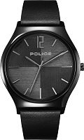 Мужские часы Police Orkneys PL.15918JSB/02 Наручные часы