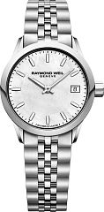 Raymond Weil  5626-ST-97021 Наручные часы