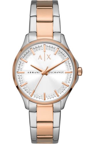Фото часов Женские часы Armani Exchange AX5258