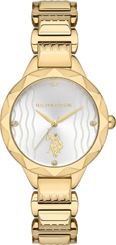 Фото часов U.S. Polo Assn
USPA2046-03