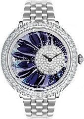 Женские часы Blauling SunFlower WB3113-04S Наручные часы