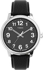Timex																								TW2V21400 Наручные часы