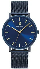 Pierre Lannier 388C466 Наручные часы