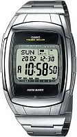 Casio Data Bank DB-E30D-1 Наручные часы