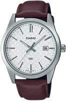 Casio Standard MTP-VD03L-5A Наручные часы