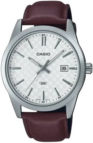 Фото часов Casio Standard MTP-VD03L-5A